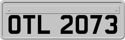 OTL2073
