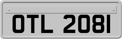 OTL2081