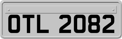 OTL2082