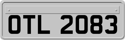 OTL2083