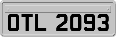 OTL2093