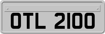 OTL2100