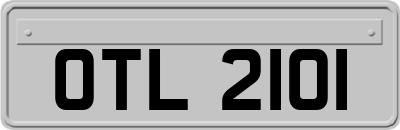 OTL2101