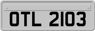 OTL2103
