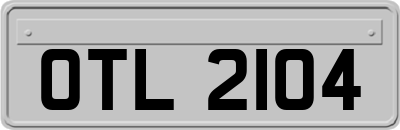 OTL2104