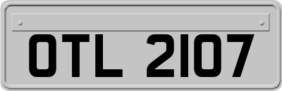 OTL2107