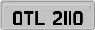 OTL2110