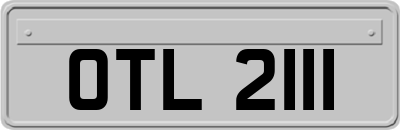 OTL2111