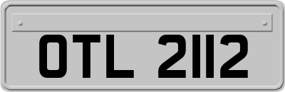 OTL2112
