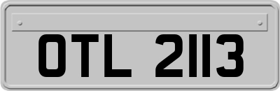 OTL2113