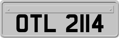 OTL2114
