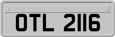 OTL2116