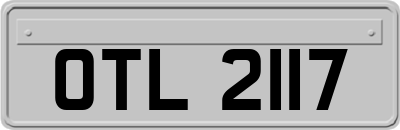 OTL2117