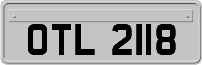 OTL2118