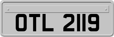 OTL2119
