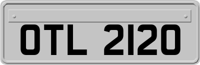 OTL2120