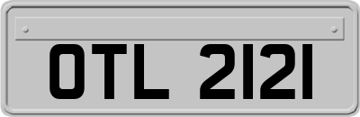 OTL2121