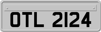 OTL2124