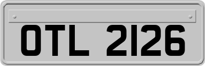 OTL2126