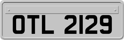 OTL2129