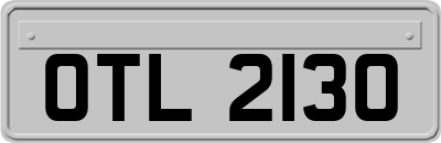 OTL2130