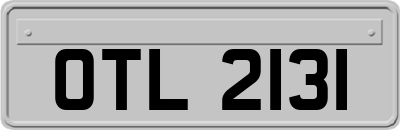 OTL2131