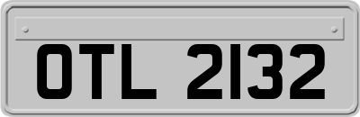 OTL2132