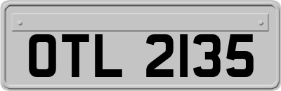 OTL2135