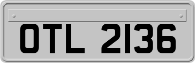 OTL2136