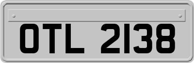 OTL2138