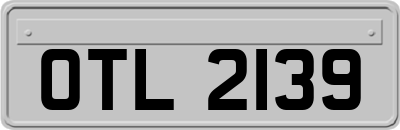 OTL2139