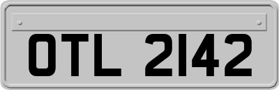 OTL2142