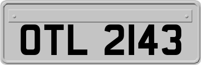OTL2143