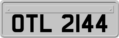 OTL2144