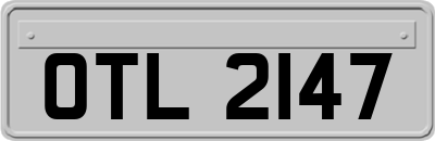 OTL2147
