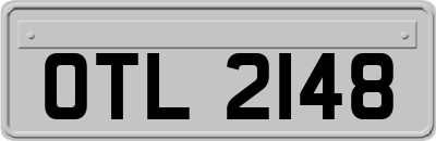OTL2148