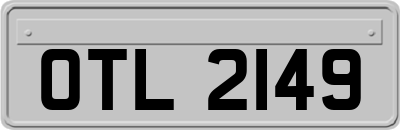 OTL2149