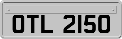 OTL2150
