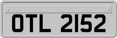 OTL2152