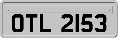 OTL2153