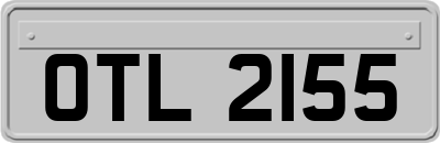 OTL2155
