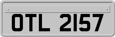 OTL2157