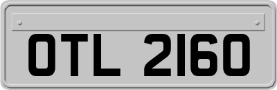 OTL2160