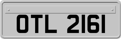 OTL2161