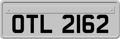 OTL2162