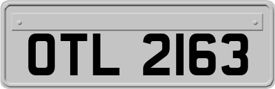 OTL2163