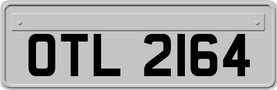 OTL2164