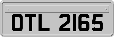 OTL2165