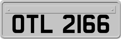 OTL2166