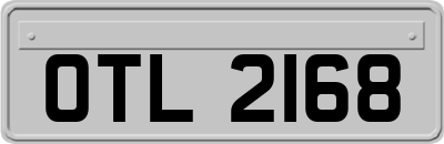 OTL2168